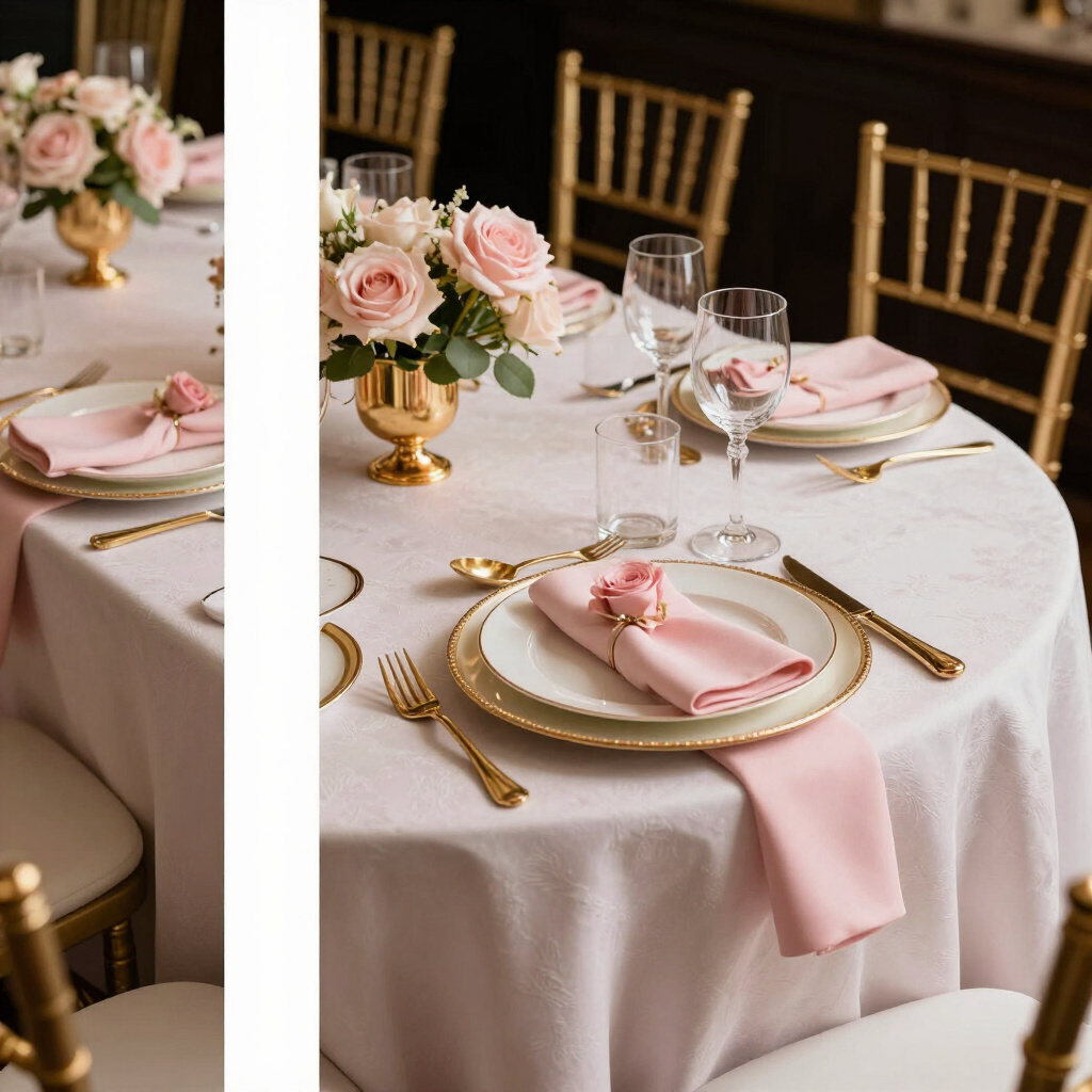 Ideal Event Rentals original gallery image
