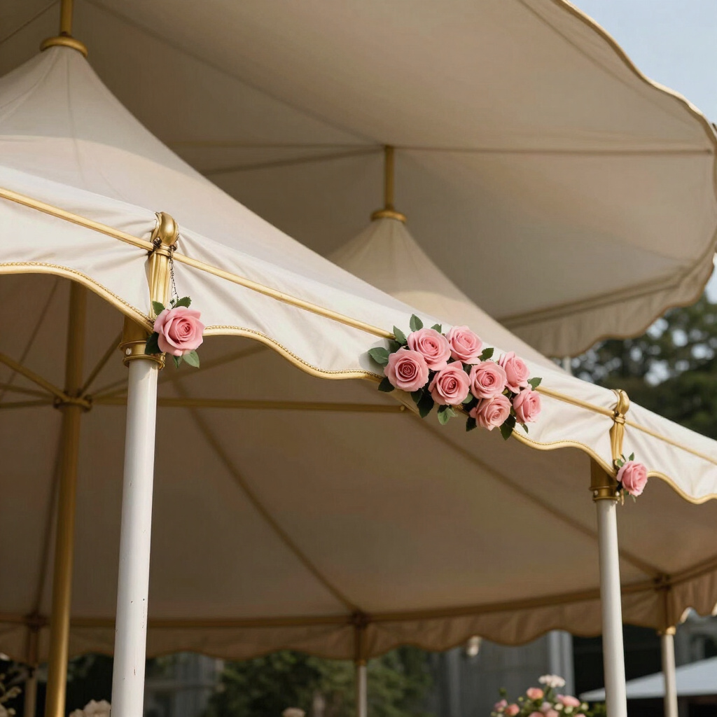 Event gallery