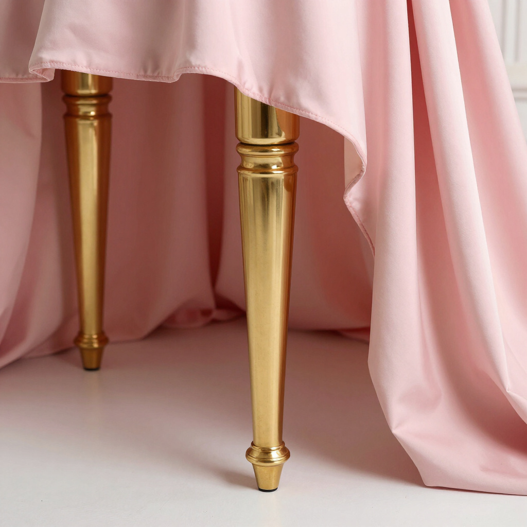 Ideal Event Rentals gallery photograph