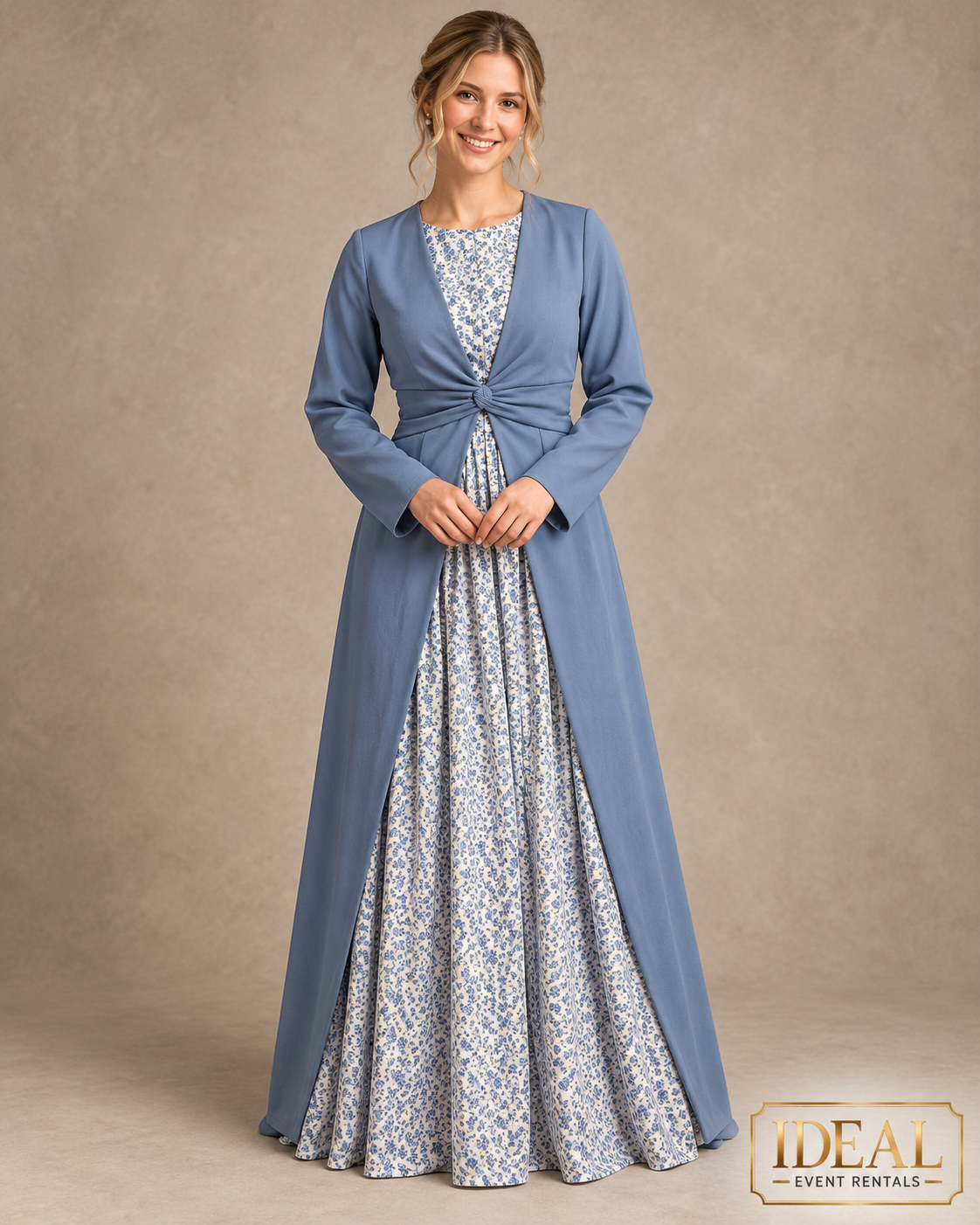 Custom dress or costume, photograph 8